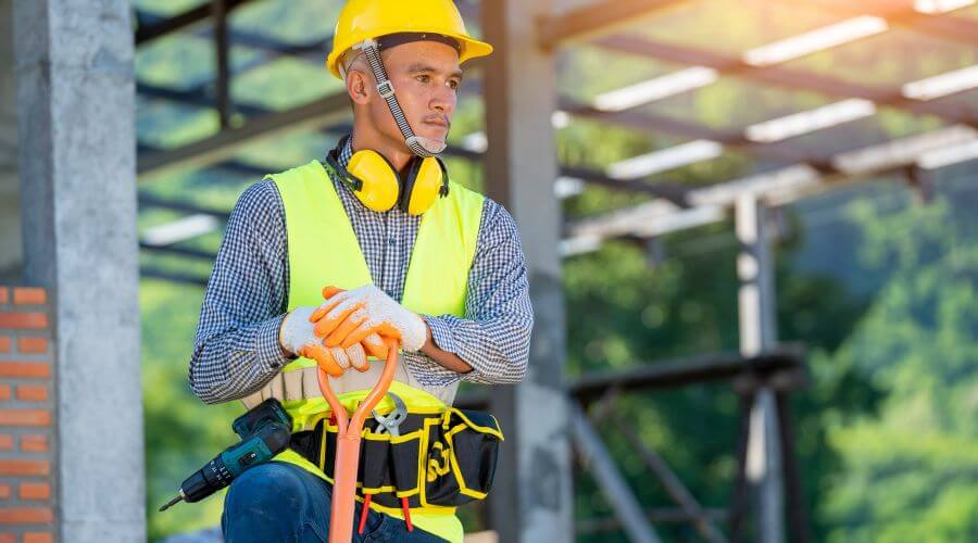 Expert top industrial roofings services in Alexandria, AL